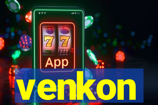 venkon transportadora whatsapp